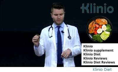 Similar Product To Klinio